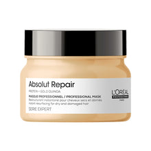 L'Oreal Serie Expert Absolut Repair Mask