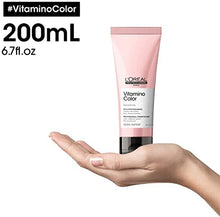 Serie Expert Vitamino Color Conditioner