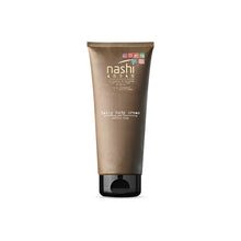 Nashi Argan Daily Body Cream