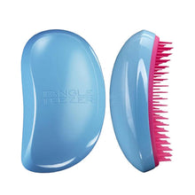 Elite Blue Blush