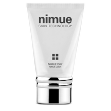 Nimue Day