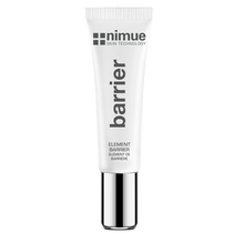 Nimue Element Barrier
