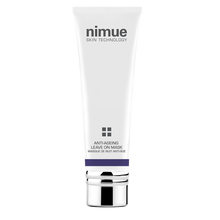 Nimue Anti Ageing Leave on Mask