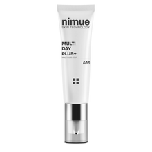 Nimue Multi Day Plus +