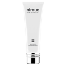 Nimue Day Fader