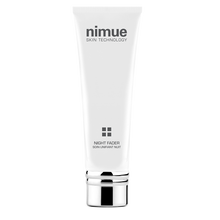 Nimue Night Fader