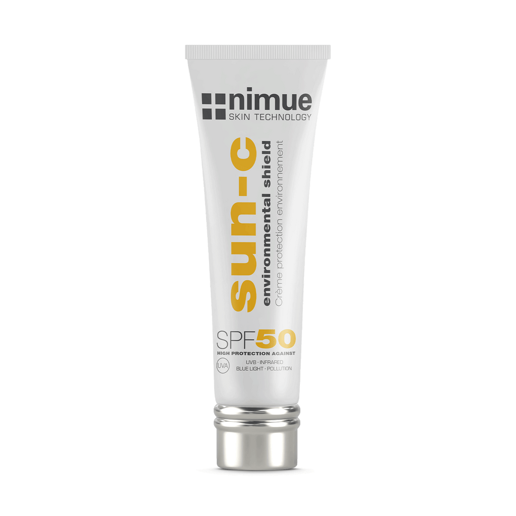 Nimue Environmental Shield SPF 50