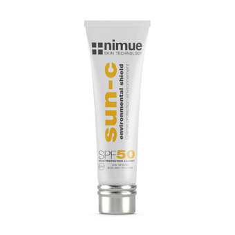 Nimue Environmental Shield SPF 50