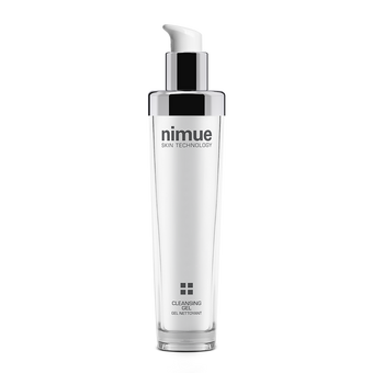 Nimue Cleansing Gel