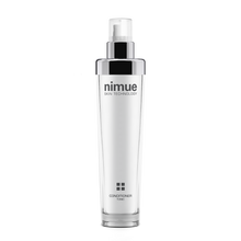 Nimue Conditioner Tonic