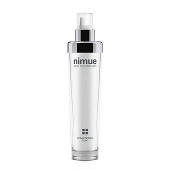 Nimue Conditioner Tonic