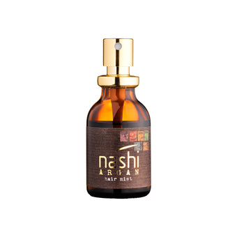 Nashi Argan Love Hair Mist