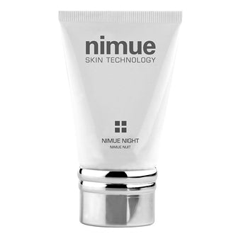 Nimue Night