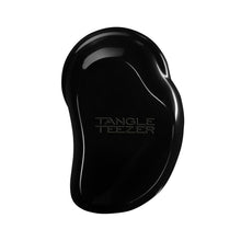 The Original Panther Black