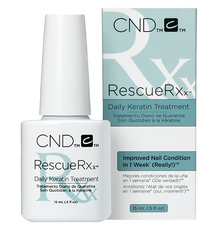 CND RescueRxx