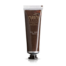 Nashi Argan Dry Hand Balm