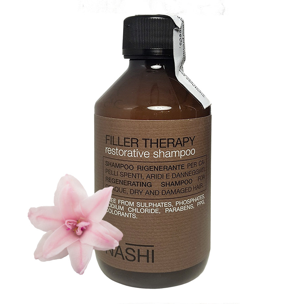 Nashi filler therapy. Nashi Filler Therapy шампунь. Filler Therapy. Nashi Argan Filler Therapy отзывы.