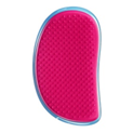 Elite Blue Blush