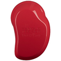 Tangle Teezer Thick & Curly Salsa Red Brush