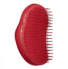Tangle Teezer Thick & Curly Salsa Red Brush