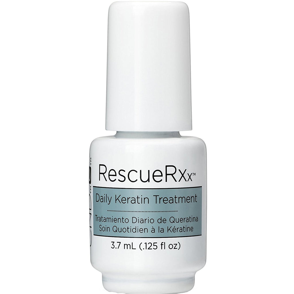 CND RescueRxx