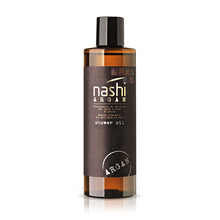 Nashi Argan Shower Oil