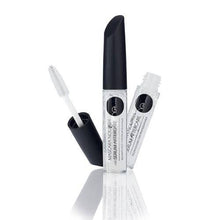 Yumi Nourishing Biotin Serum